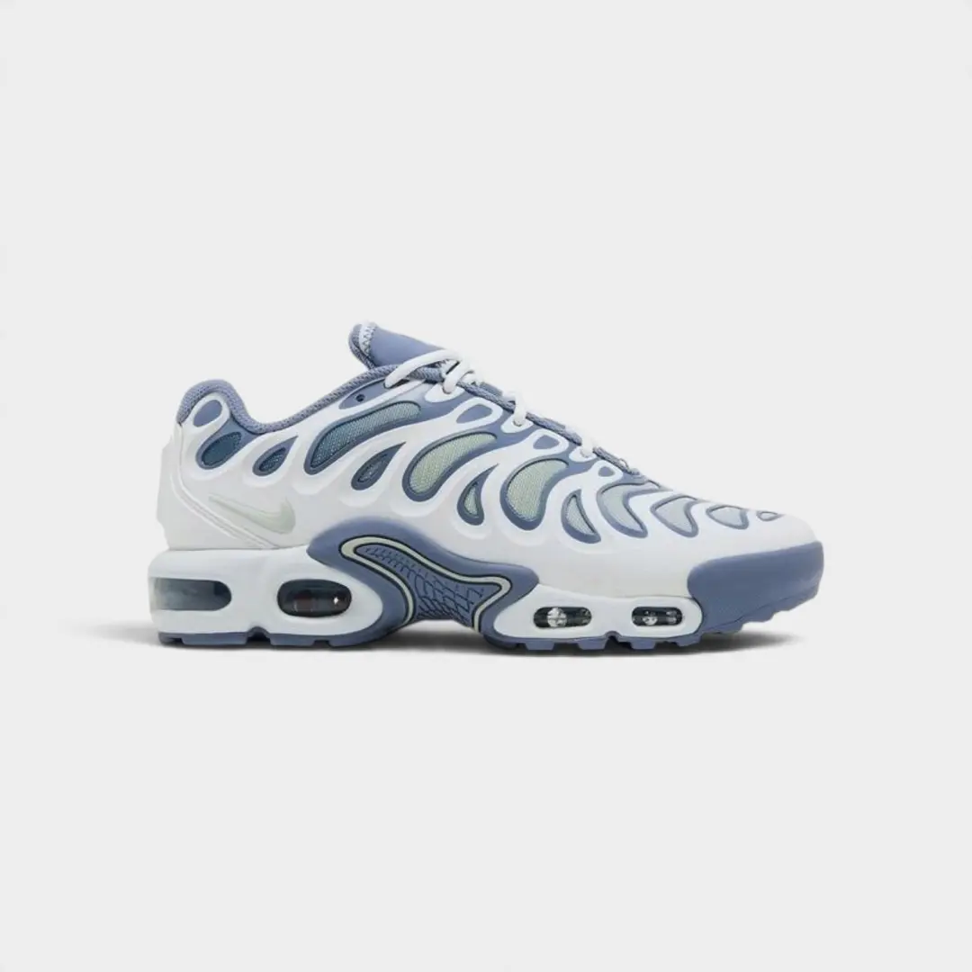 Nike Plus