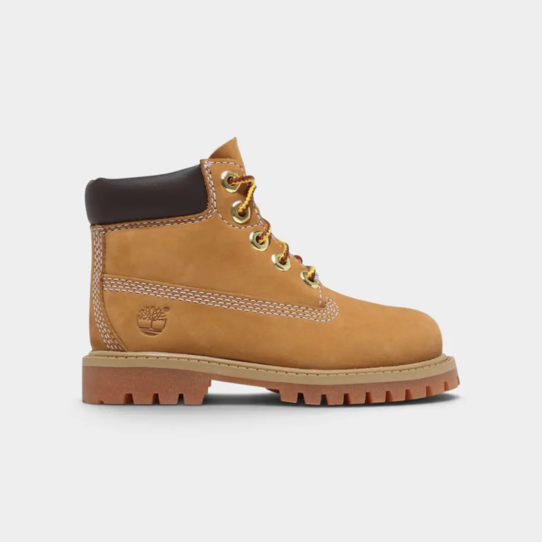 Timberland TB1128097131