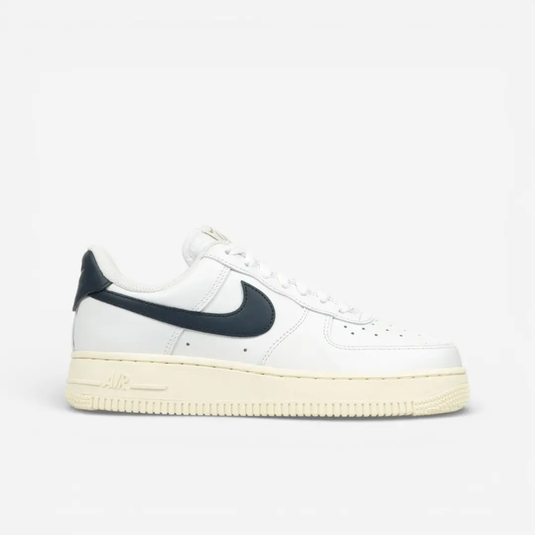 Nike W Air Force 1 07 EasyOn