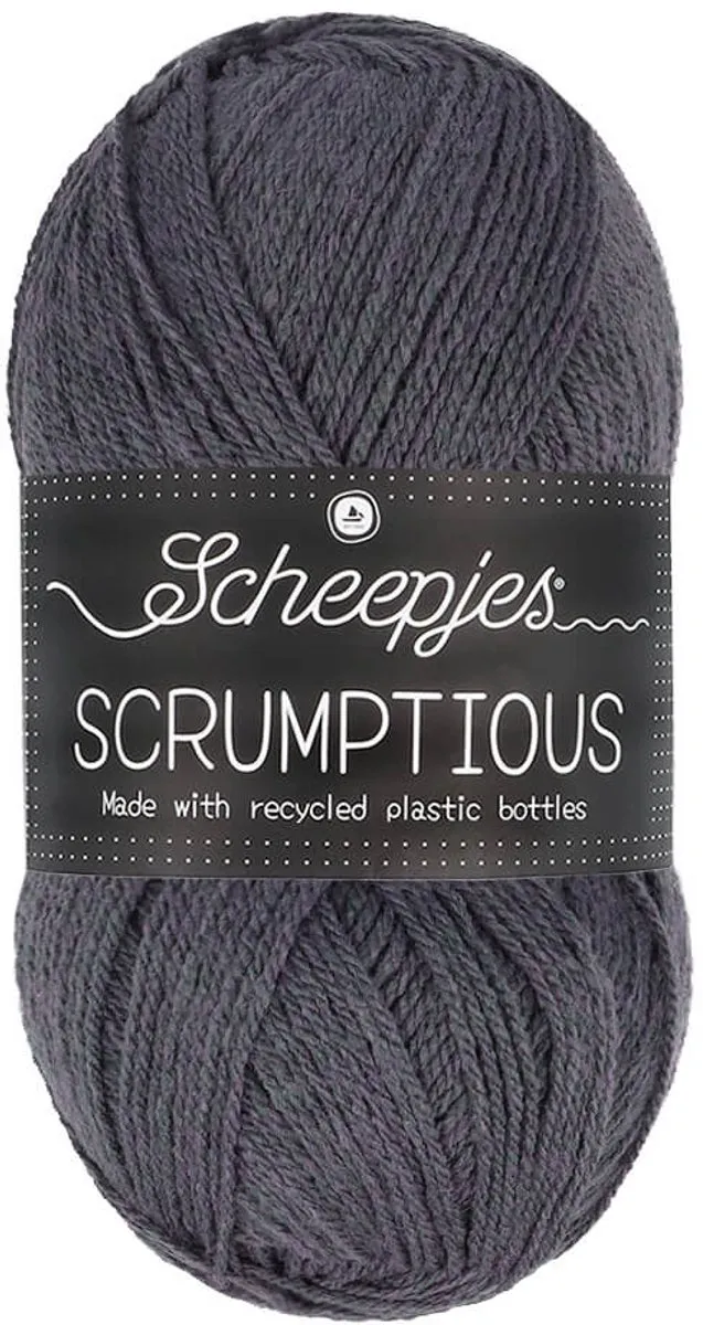 Scheepjes Scrumptious 100g