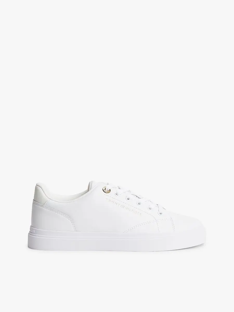 Tommy Hilfiger Footwear (PVH Group)