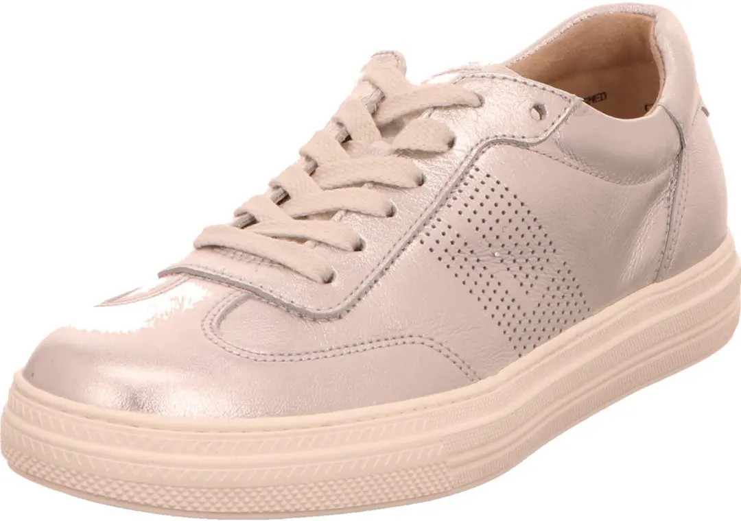 Paul Green 5409 Dames Sneakers
