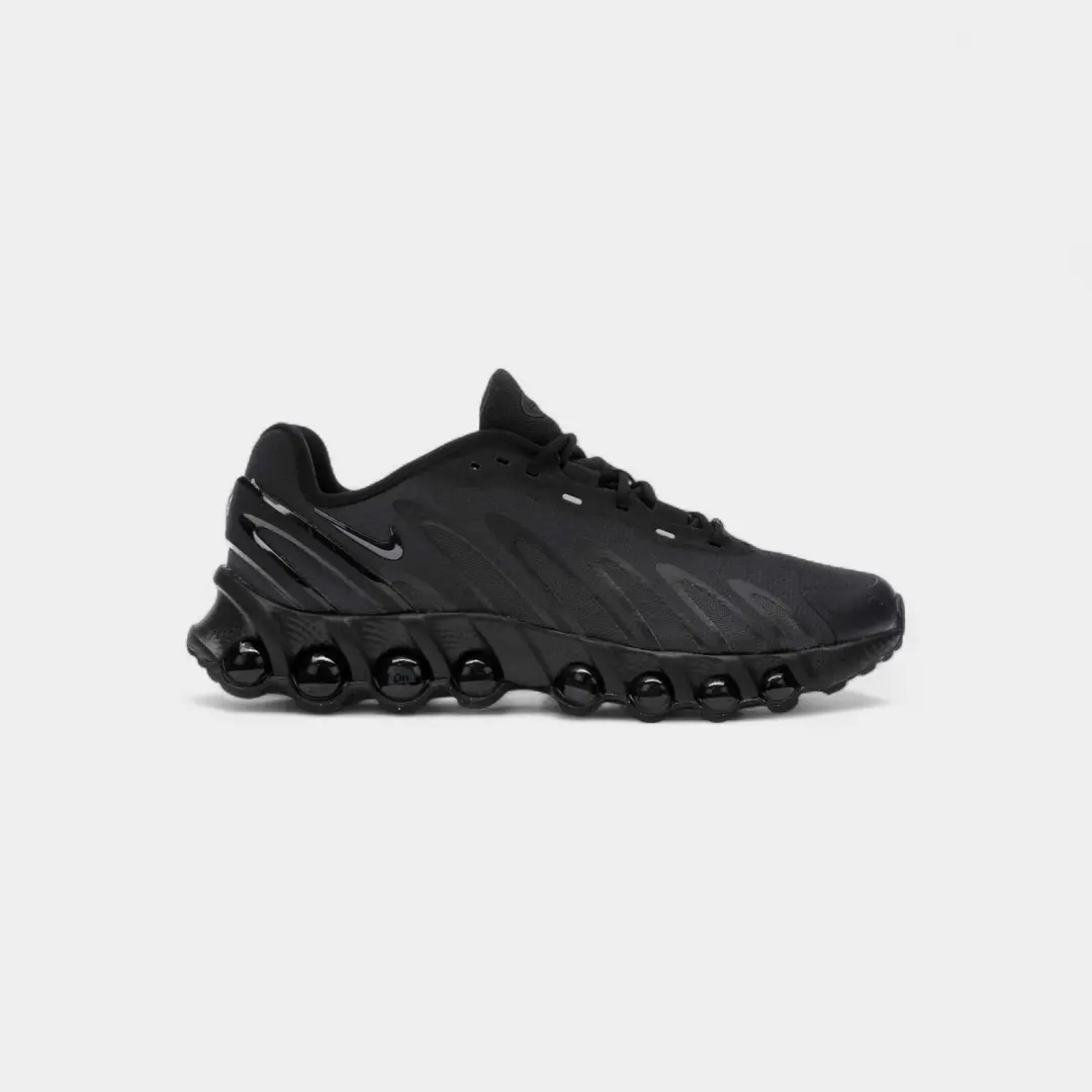 Nike Air Max Dn8 Black