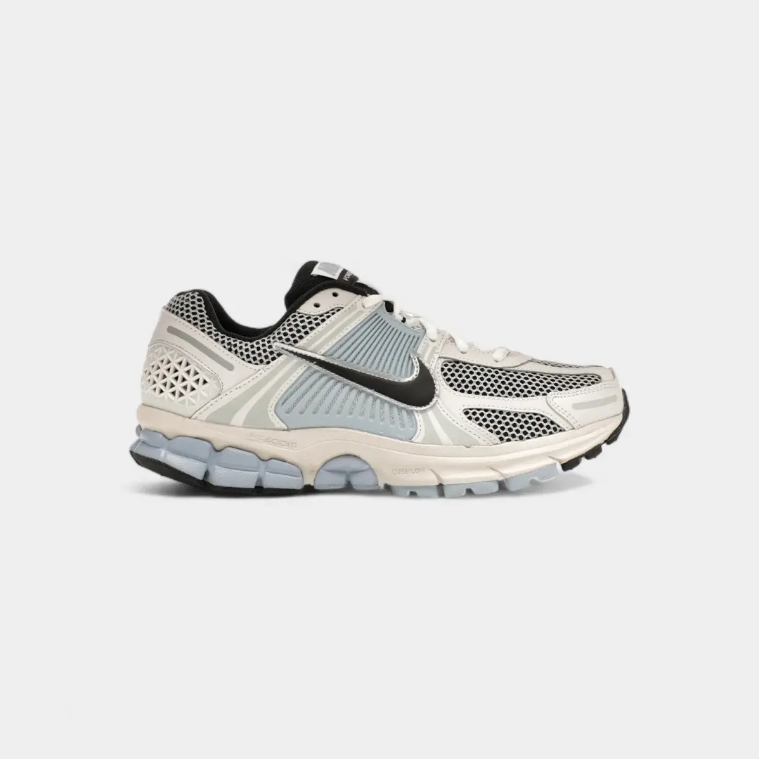 Nike Air Zoom Vomero 5 Light Armory Blue (Women's)