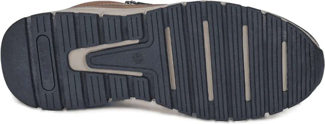 Bugatti Heren Sneaker
