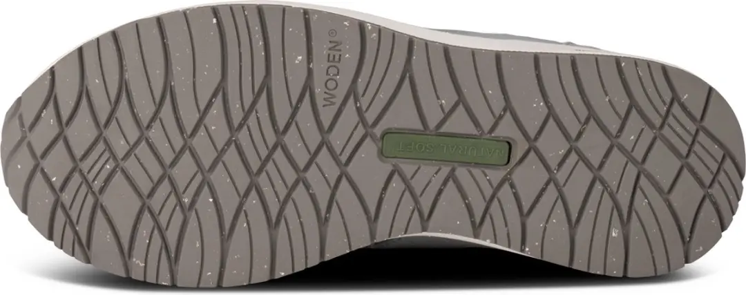 Sneakers Rigmor Reflective