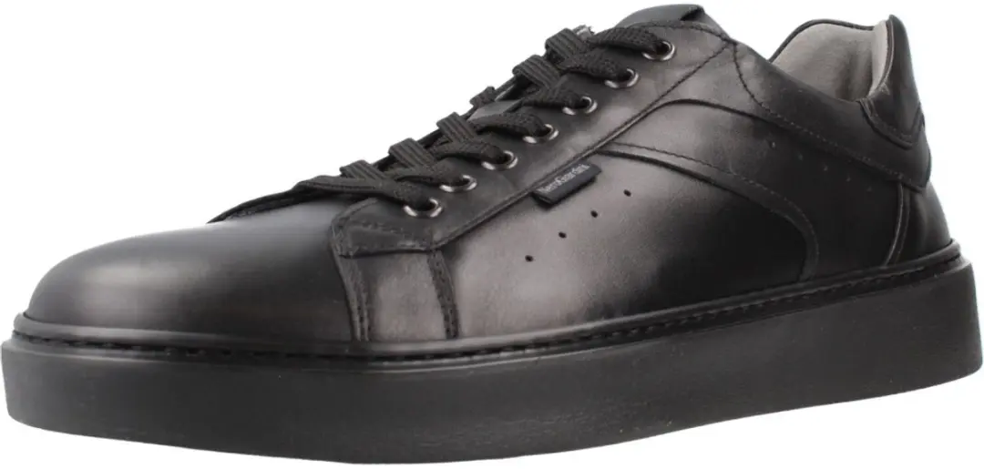 Sneaker Nerogiardini Handschoen Eva Rodero 12+B