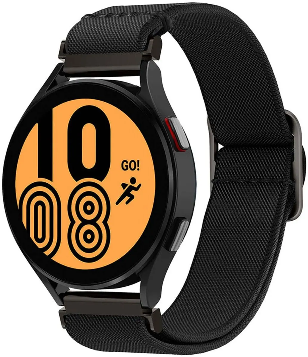 Spigen Fit Lite Armband 20mm