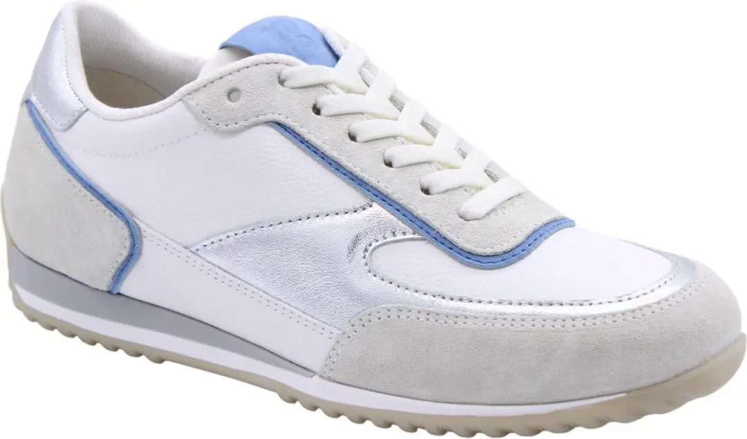 Paul Green Sneaker Wit 38