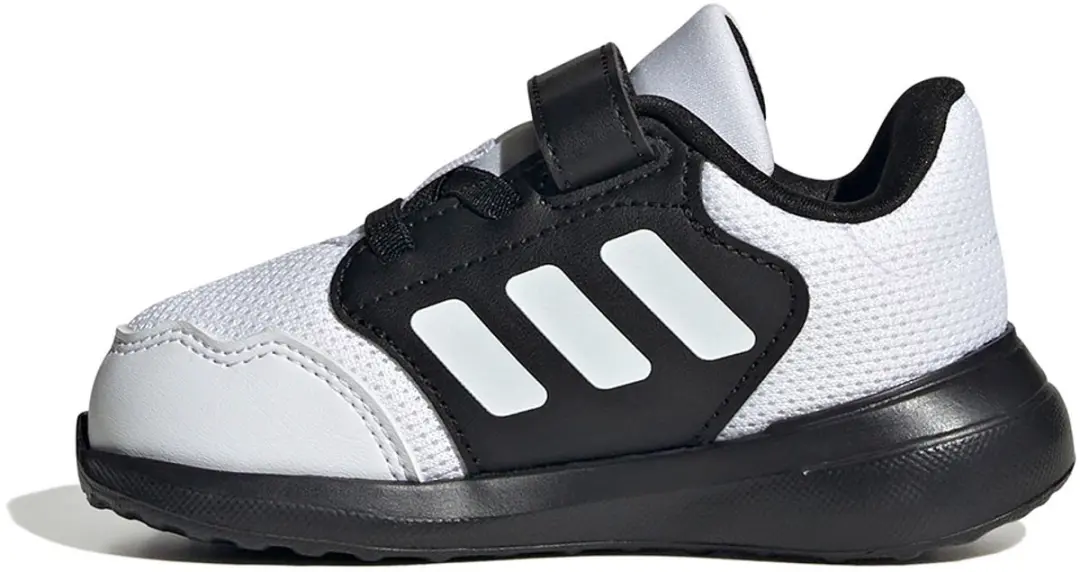 adidas Tensaur Run 3.0 Babyschoenen - EU 25 - afbeelding 6 van 6