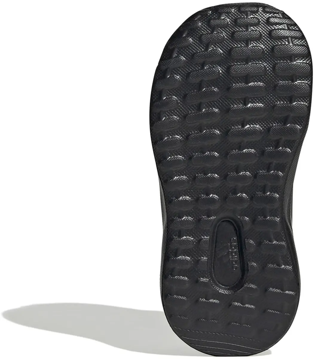 adidas Tensaur Run 3.0 Babyschoenen - EU 25 - afbeelding 4 van 6
