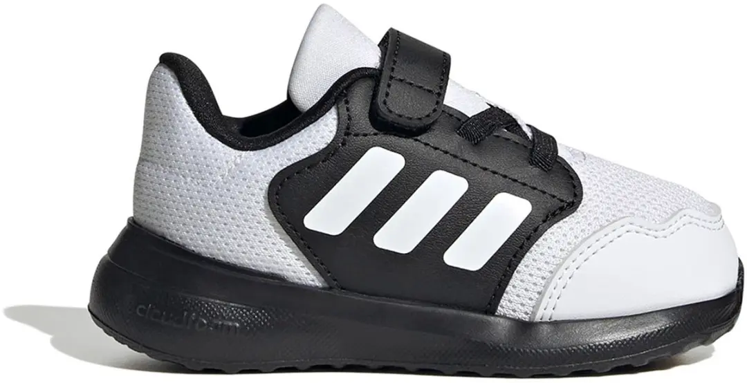 adidas Tensaur Run 3.0 Babytrainers - afbeelding 3 van 6