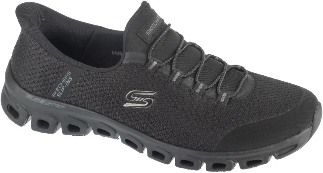 Skechers Slip-Ins: Glide-Step