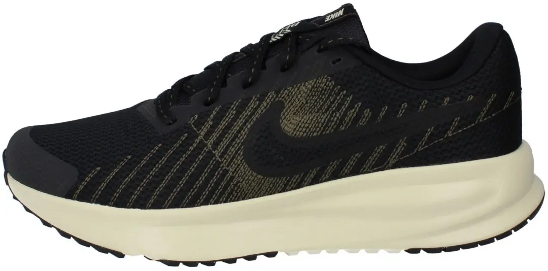 Nike Run Defy