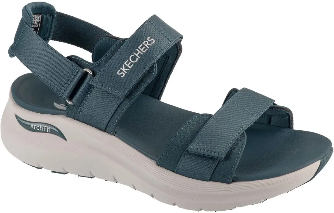 Skechers Arch Fit 2.0 Go-Getter Sandalen