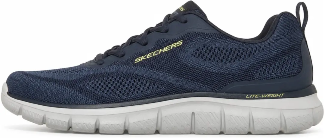 Skechers Sneakers Track