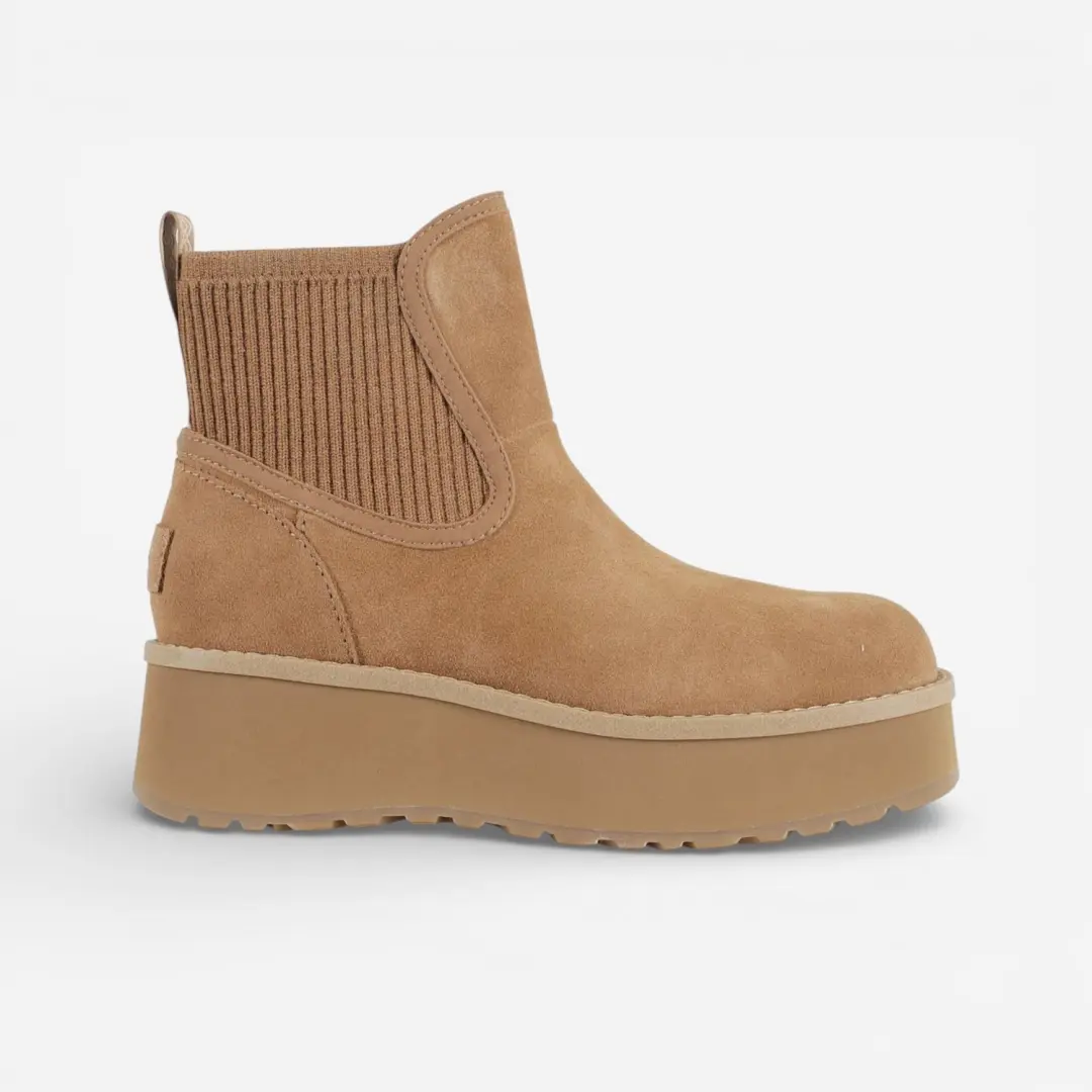 UGG Cityfunc Chelsea Boot (Women's)