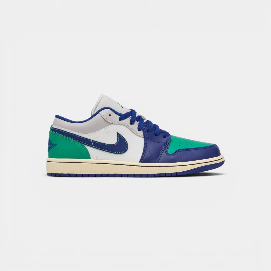 Jordan Brand Jordan 1 Low "Rare Air"