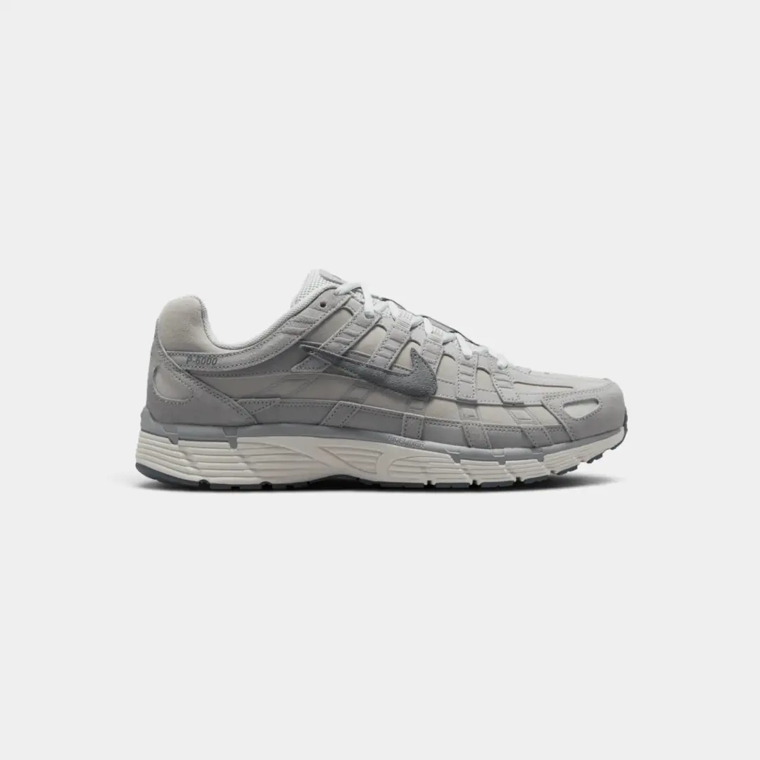 Nike P-6000 SE