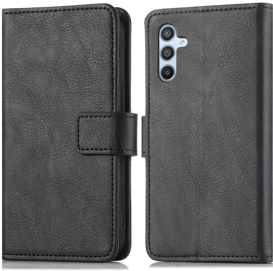 Imoshion Hoesje Samsung Galaxy A54