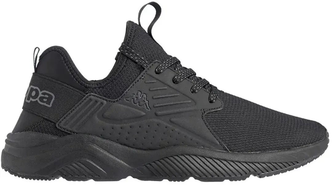 Kappa San Puerto Sneakers