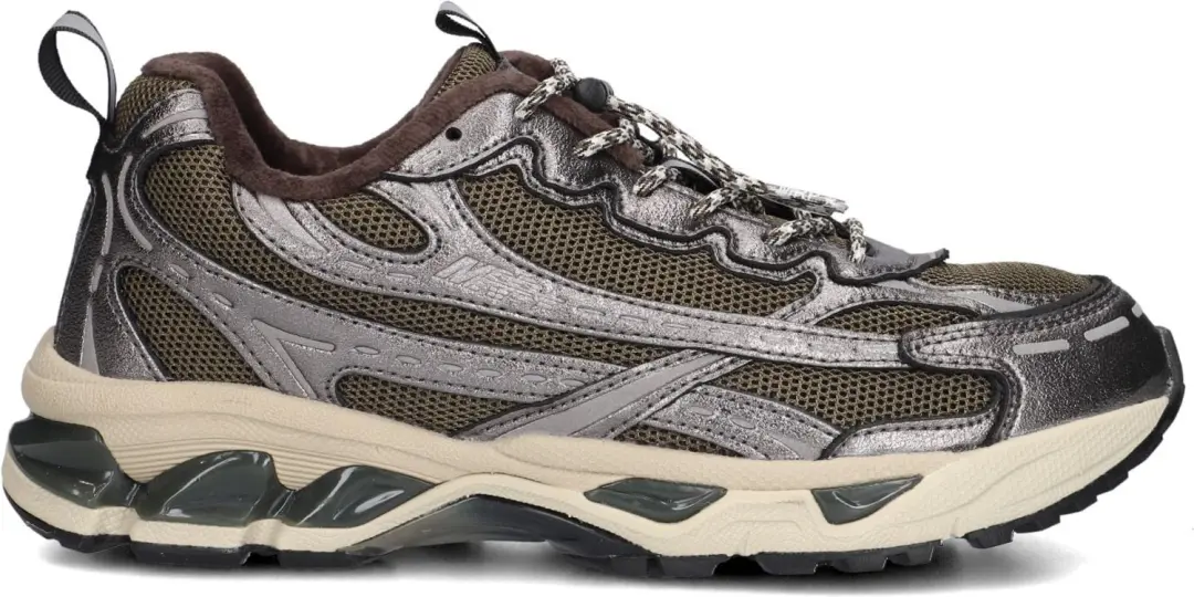 MRP Mrpbro Sneakers