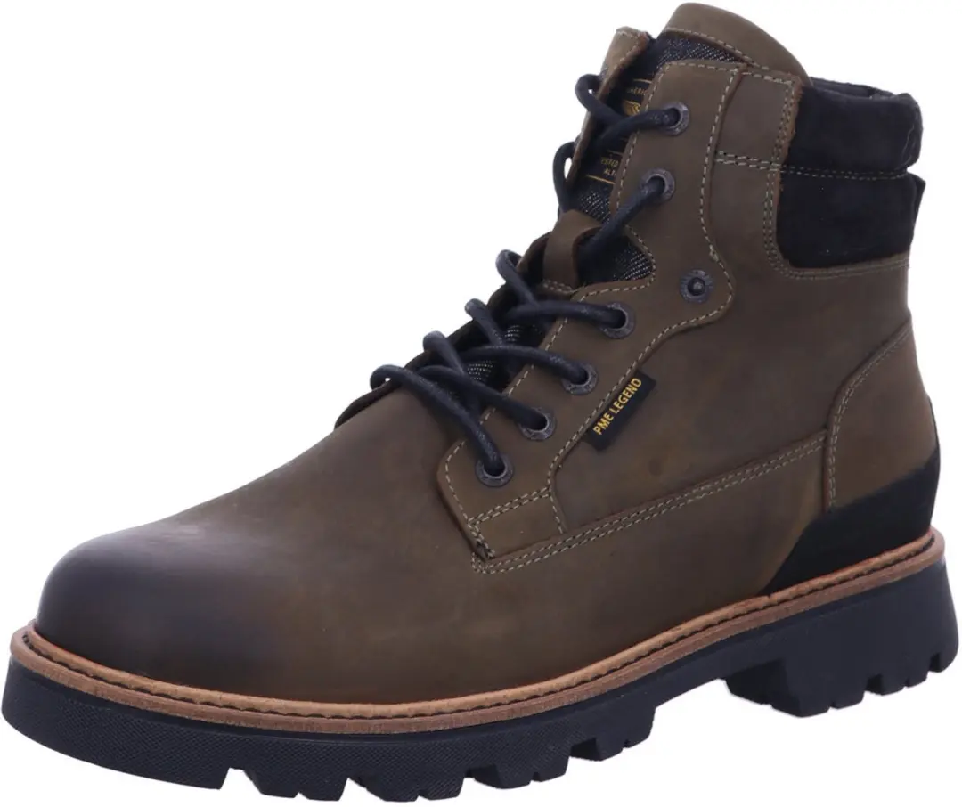 PME Legend Dragan Boots Heren