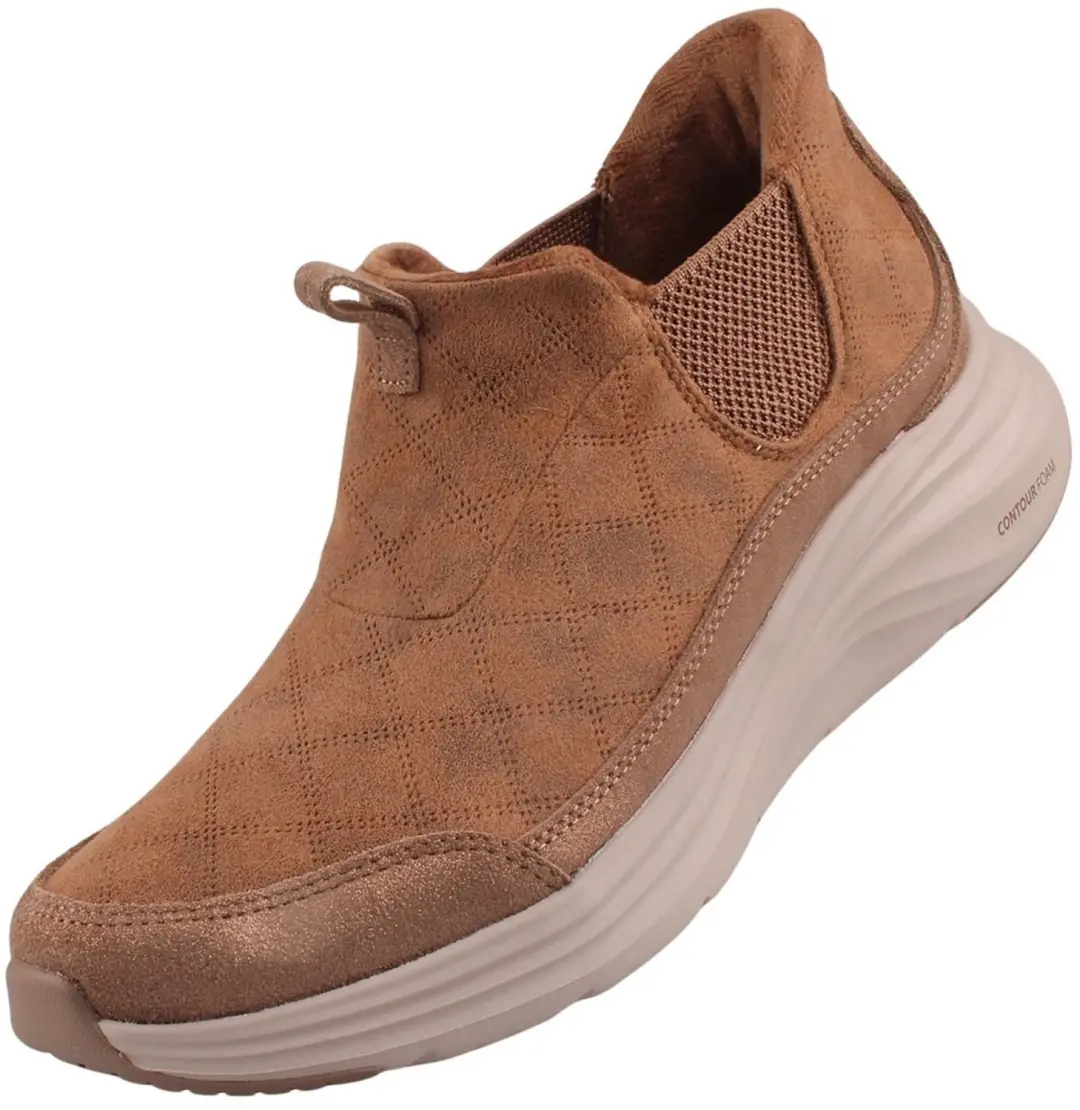 Skechers slippers maat 36