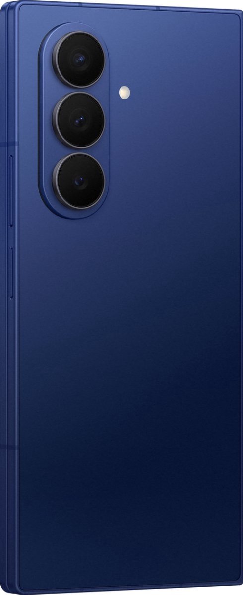 Samsung Galaxy Z Fold7 5G – 512GB – Blue Shadow