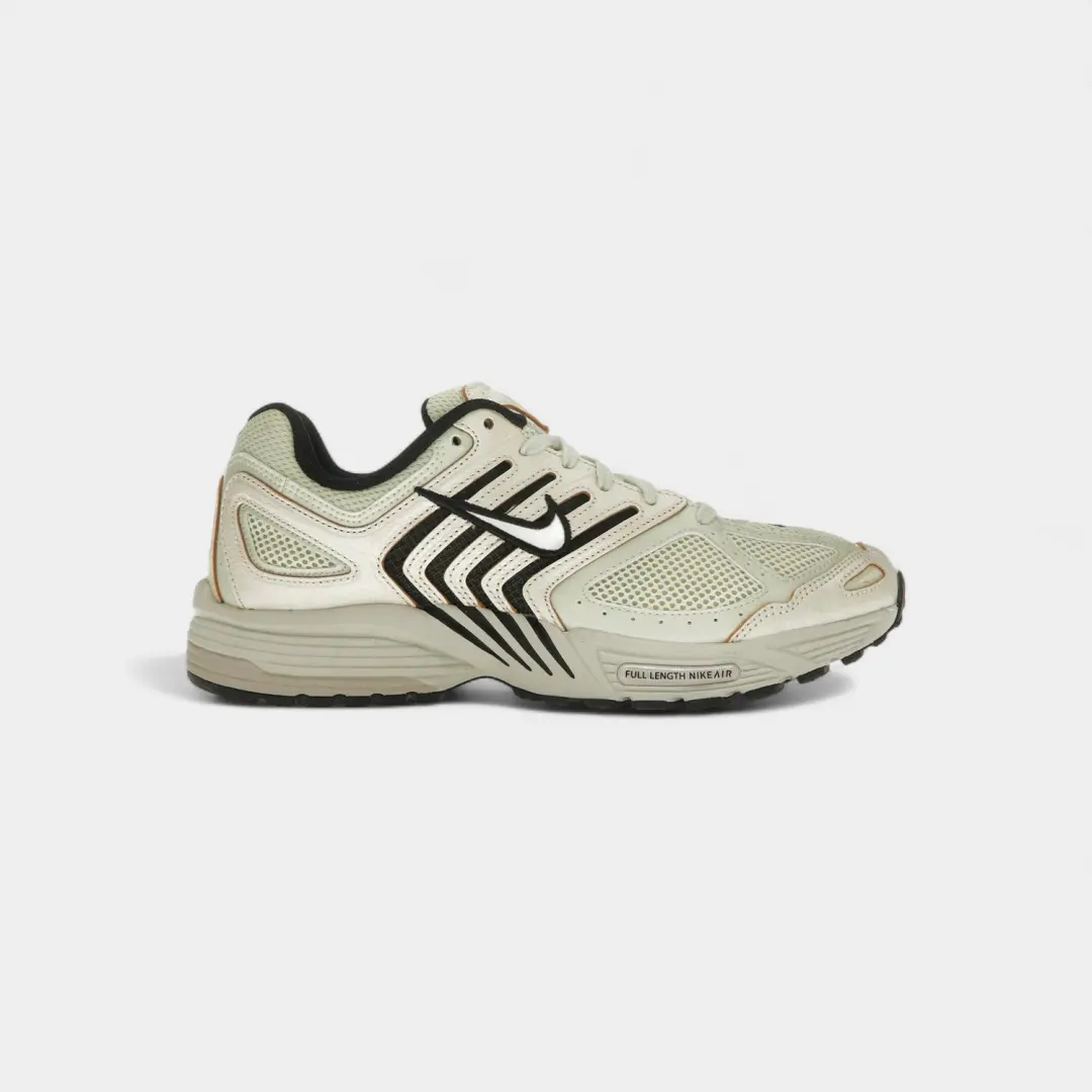 Nike Air Peg 2K5 Sea Glass (Women's)