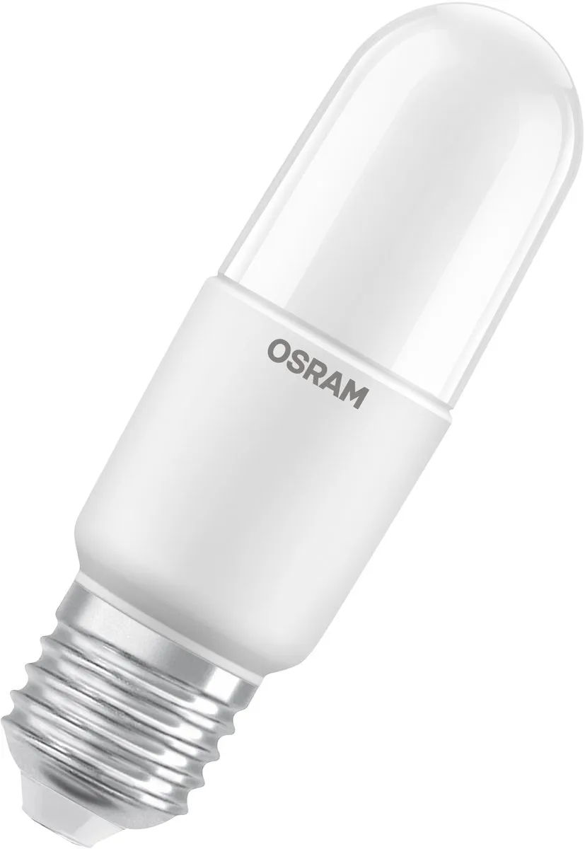 Osram LED Classic Stick 8,5W 827