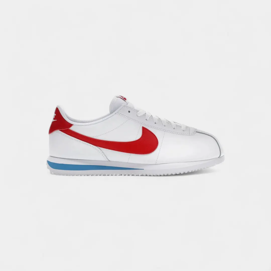 Nike Cortez Forrest Gump (2024) (Women's)