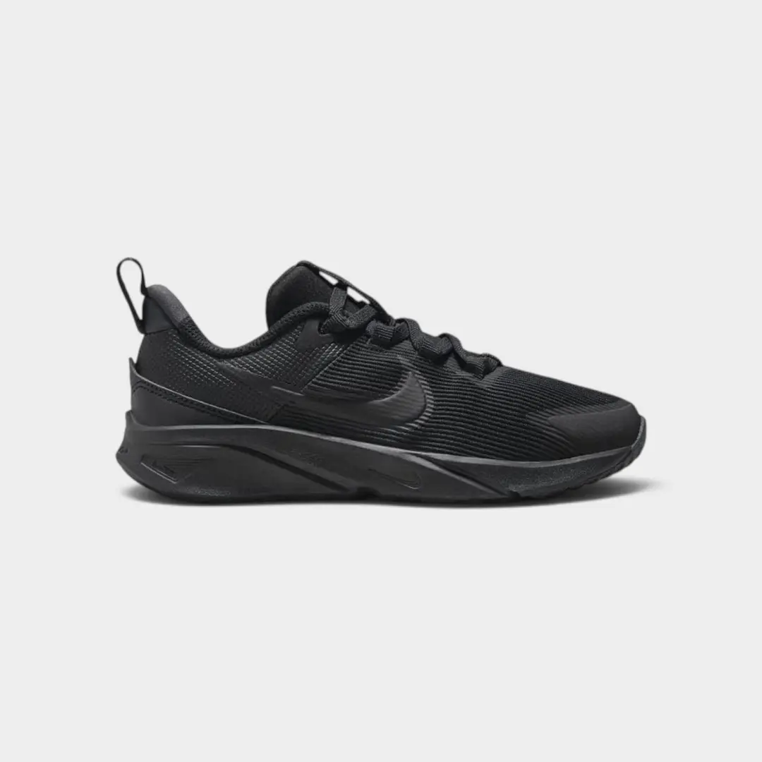 Nike Star Runner