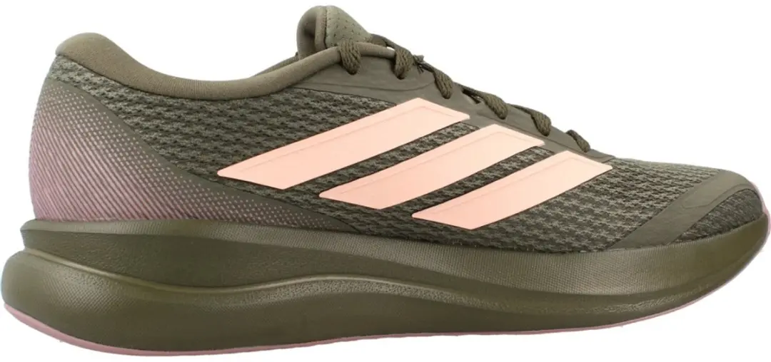 ADIDAS IH9538 Groen 36 EU