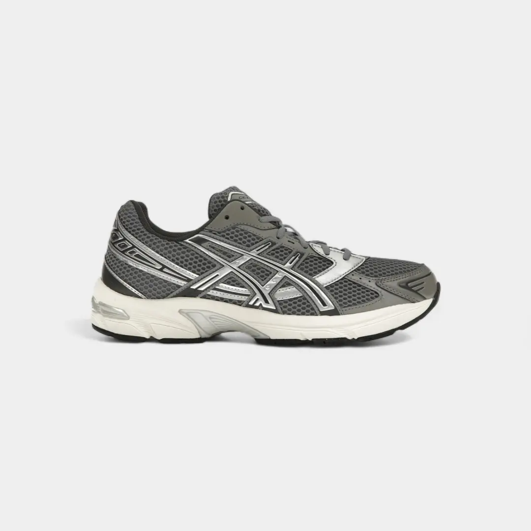 Asics Gel-1130 Sneakers SR Grijs 44