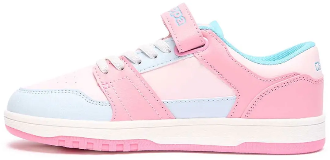 Kappa Rernal Ev Kindersneakers