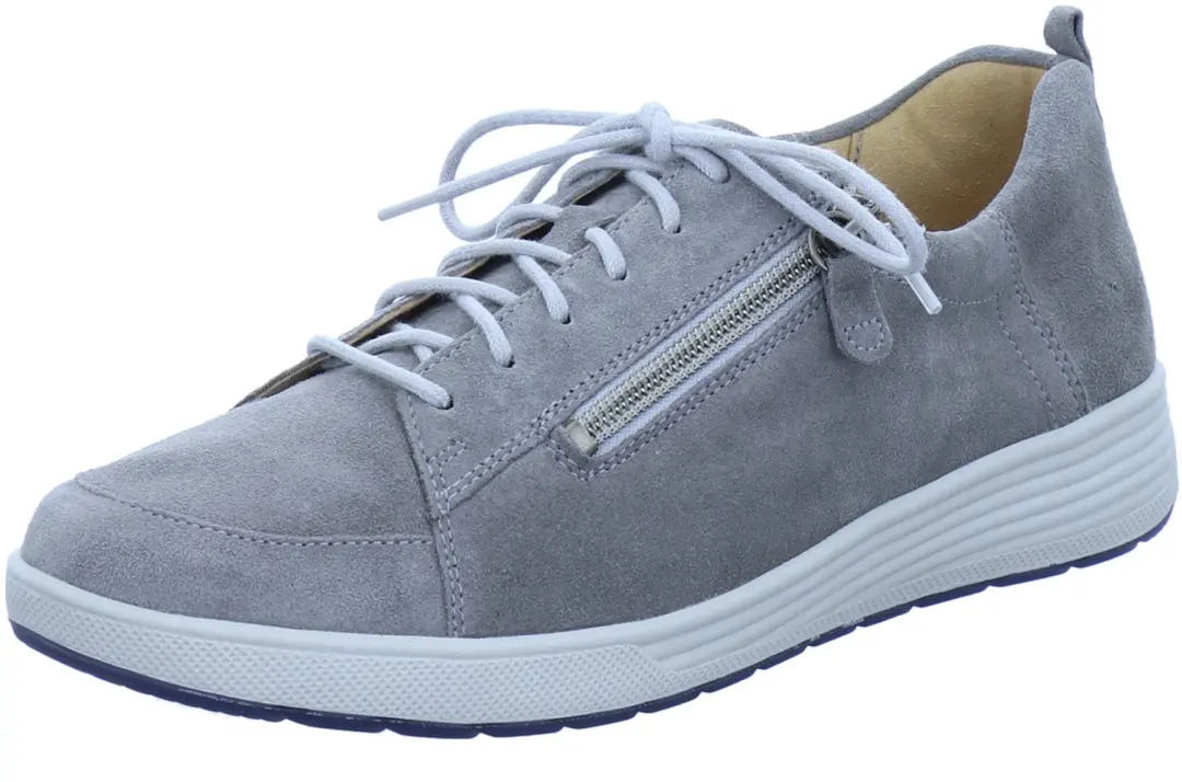 Ganter Sneakers
