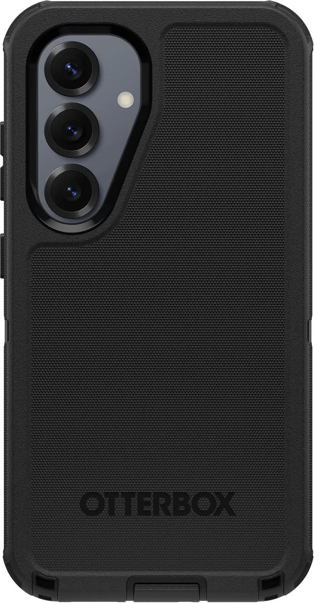 OtterBox Defender Series 77-97361 Hoes Samsung Galaxy S25