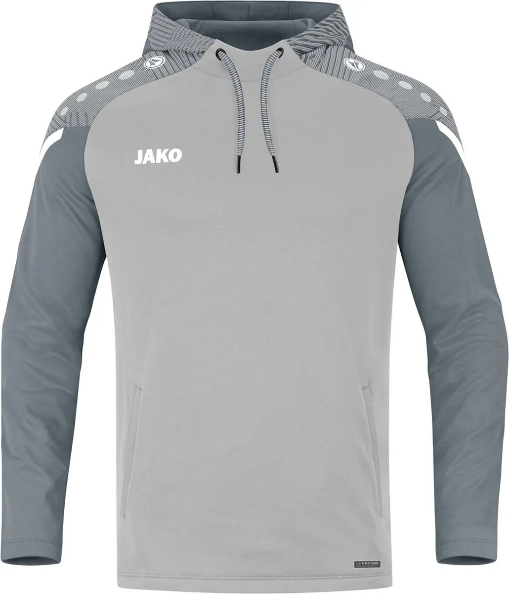 Jako