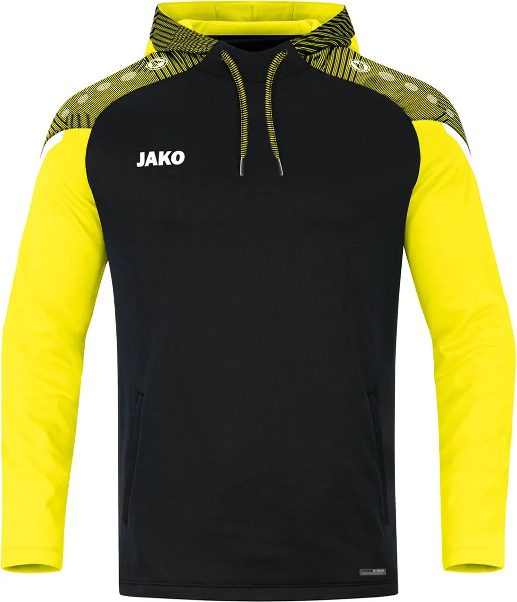 Jako