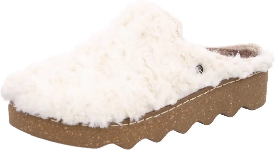 Rohde 6118 Dames Pantoffels