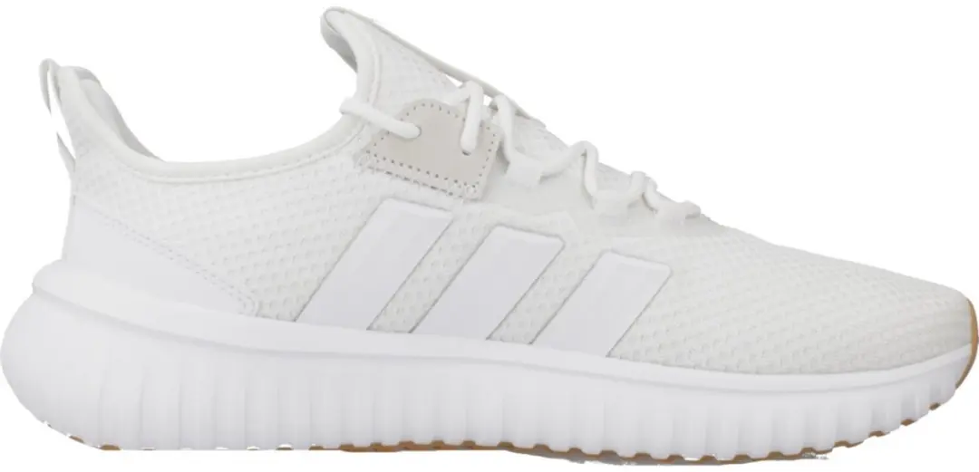 adidas Kaptir 4.0 Schoenen