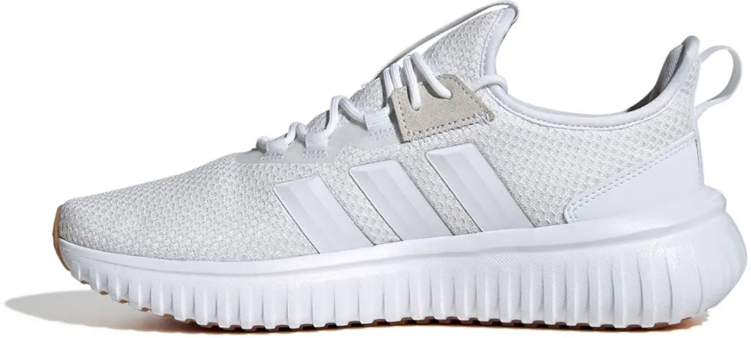 adidas Kaptir 4.0 Schoenen - Wit - afbeelding 6 van 6