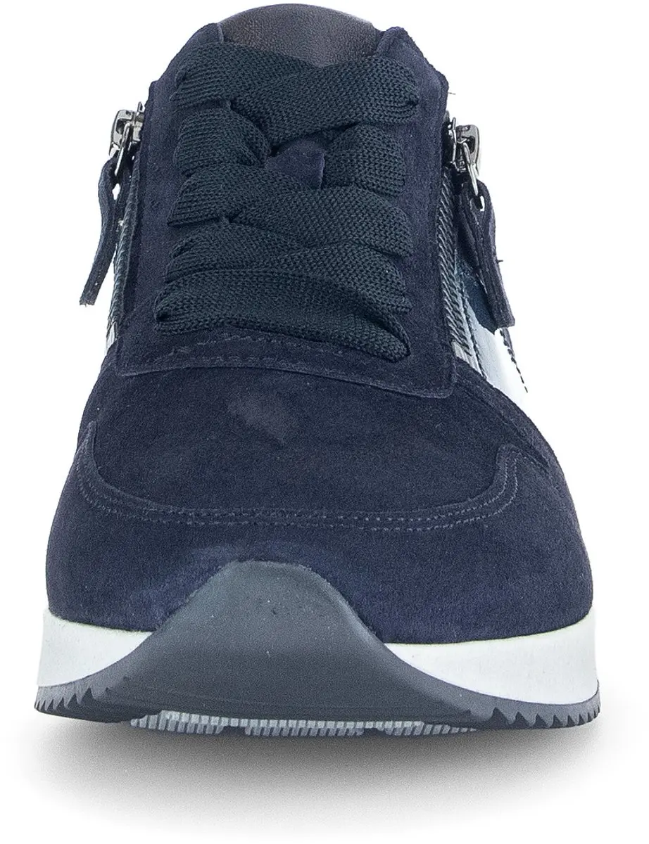 Gabor 53.420 Sneakers