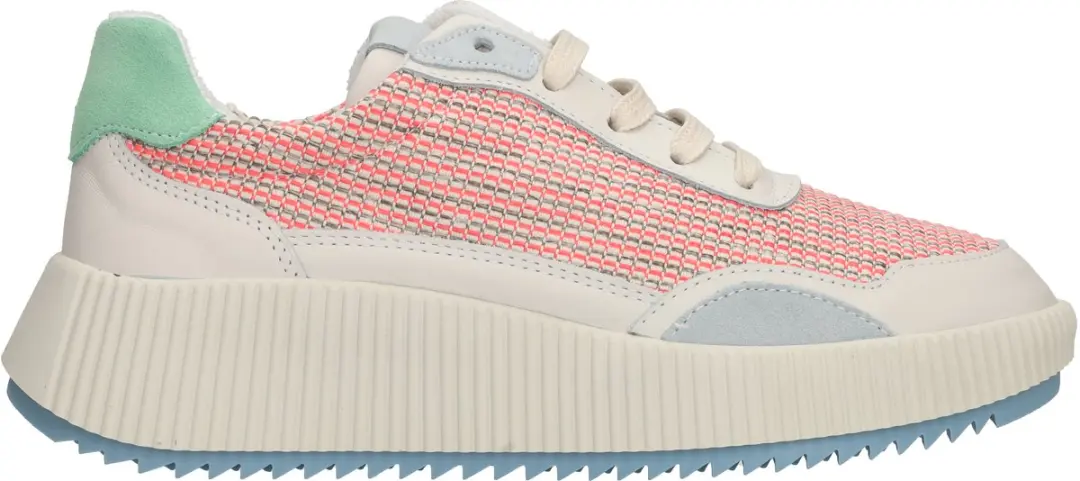 Palpa Sneakers