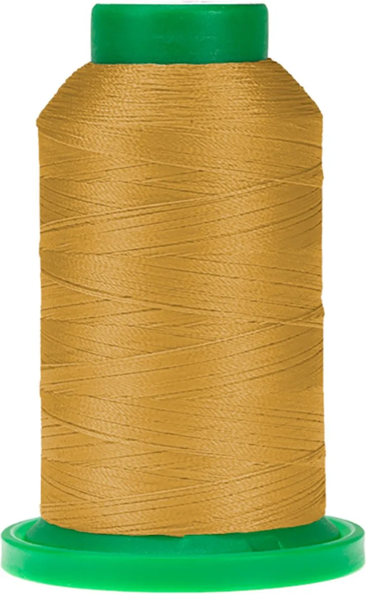 Amann Isacord 1000mtr