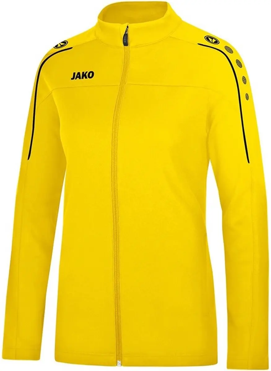 JAKO Classico Dames