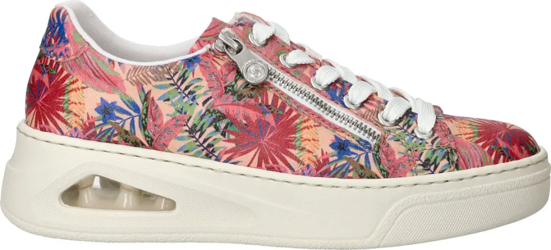 Rieker Sneakers