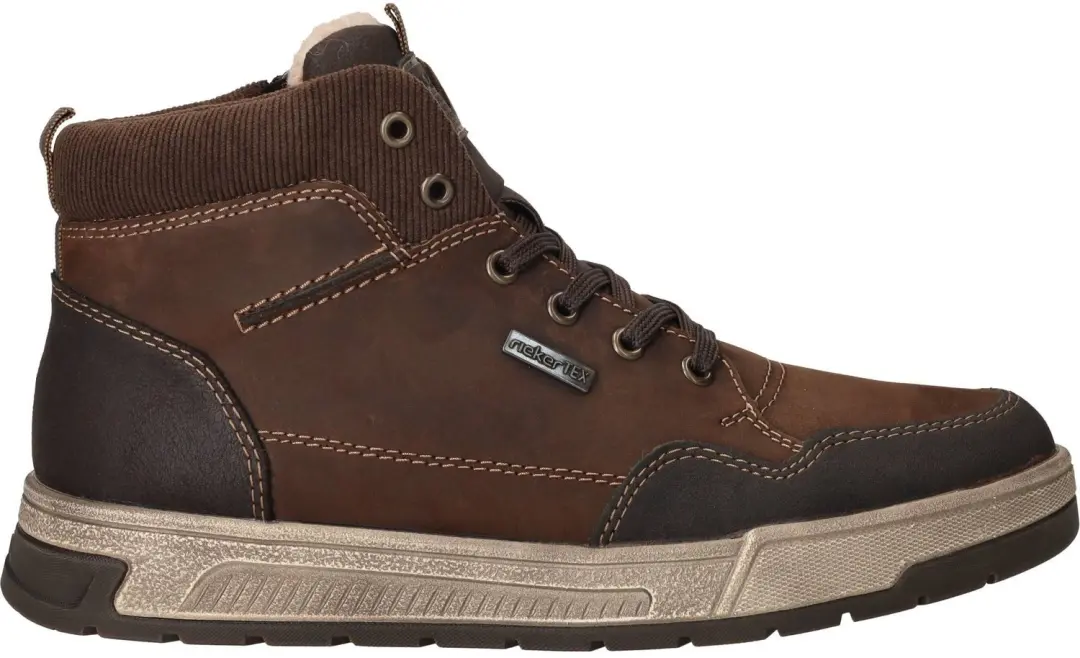 Rieker Sport Veterboots