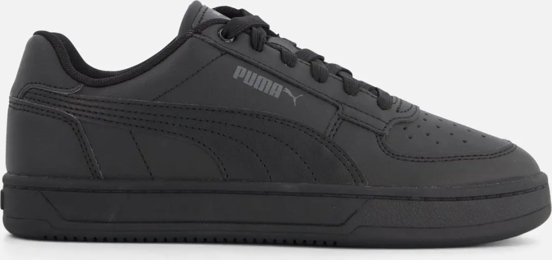 PUMA Puma Caven 2.0 Jr Unisex Sneakers